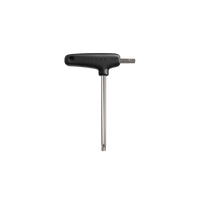 Ratchet Tool M8