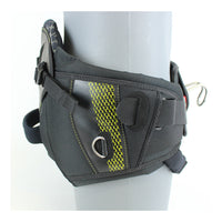 Harnais Culotte Gamma - XL - Takoon Kiteboarding