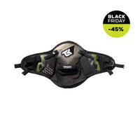 Harnais Culotte Gamma - XL - Takoon Kiteboarding