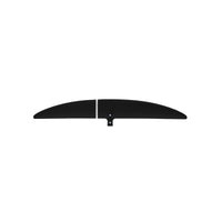 Ailes H-Glide pour Fuselage V2 - Takoon Kiteboarding