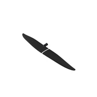 Ailes H-Glide pour Fuselage V2 - Takoon Kiteboarding