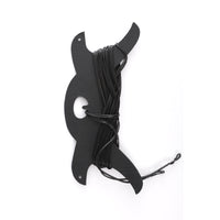 Ligne avant en 6 Sweet barre V3 - Takoon Kiteboarding