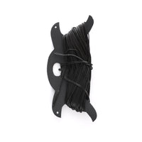 Jeu complet de Ligne en 6 Sweet barre V3 - Takoon Kiteboarding