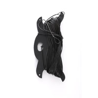 Ligne Avant 18+4 Sweet barre V3 - Takoon Kiteboarding