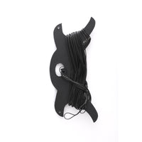 Jeu complet de Ligne en 4 Sweet barre V3 - Takoon Kiteboarding