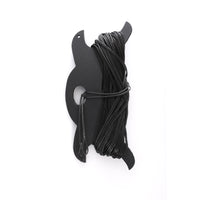 Ligne Arrière 18+4 Sweet barre V3 - Takoon Kiteboarding