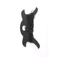 Ligne avant en 4 Sweet barre V3 - Takoon Kiteboarding
