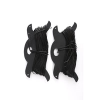 Jeu complet de Ligne en 18 Sweet barre V3 - Takoon Kiteboarding