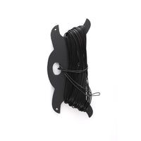 Ligne avant en 18 Sweet barre V3 - Takoon Kiteboarding