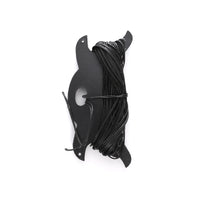 Ligne avant en 16+4+2 Sweet barre V3 - Takoon Kiteboarding