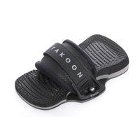 Pads & Straps Lunar V2 - Takoon Kiteboarding