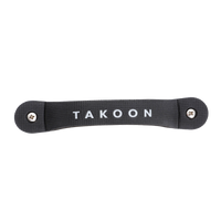 Poignée Lunar V2 - Takoon Kiteboarding
