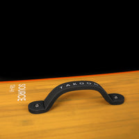 Poignée Lunar V2 - Takoon Kiteboarding