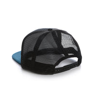 Casquette Takoon Trucker - Takoon Kiteboarding
