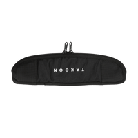 Housse Stab Arriere X-Glide - Takoon Kiteboarding
