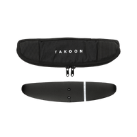 Housse Stab Arriere X-Glide - Takoon Kiteboarding