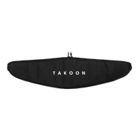Housses S-Glide - Takoon Kiteboarding