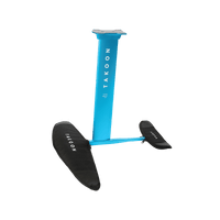 Housse Stab Arriere X-Glide - Takoon Kiteboarding