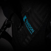 Harnais Culotte Moon - Takoon Kiteboarding