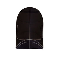 Tiki Traction Pad - Takoon Kiteboarding