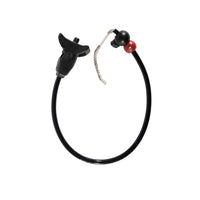 Border-Choquer Diamond - Takoon Kiteboarding
