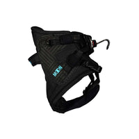 Harnais Culotte Moon - Takoon Kiteboarding