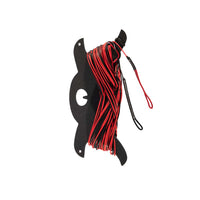 Lignes Arrière Barre Diamond & Onyx - Takoon Kiteboarding