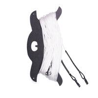 Lignes Avant Sweet Barre - Takoon Kiteboarding