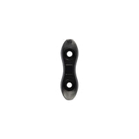Plug de Leash pour Twin Tip - Takoon Kiteboarding