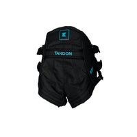 Harnais Culotte Moon - Takoon Kiteboarding