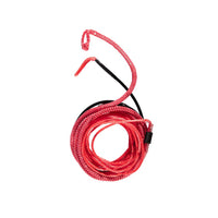 Ligne de Sécurité Barre Onyx - Takoon Kiteboarding
